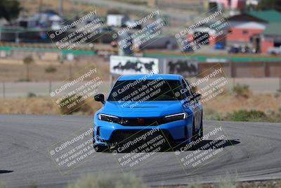 media/May-24-2025-Extreme Speed (Sat) [[067a6f0386]]/Green Group/Turn 2 and 4/